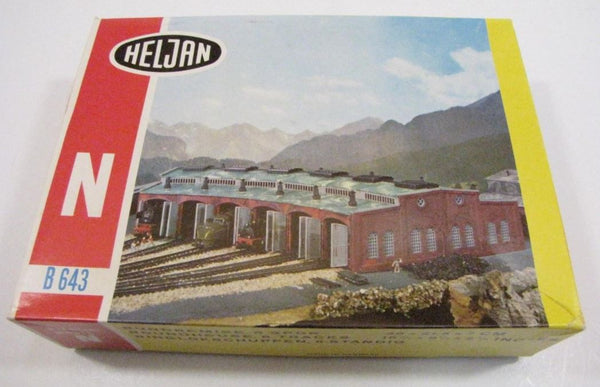 P12485841-7B220288_grande.jpg?