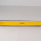 Walthers 932-3957 HO Scale 75'''' TOFC Flat Car TTX 1980''''s Moder Era # 470669
