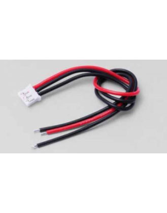 Hyperion HP-EOSLBA-02HPXH 2S Adapter for Battery Pack Accessory