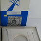 AIM 213-275 N Tunnel Portal Double Random Stone