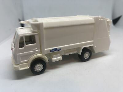 Wiking 22641 HO MB Prebmullwagen