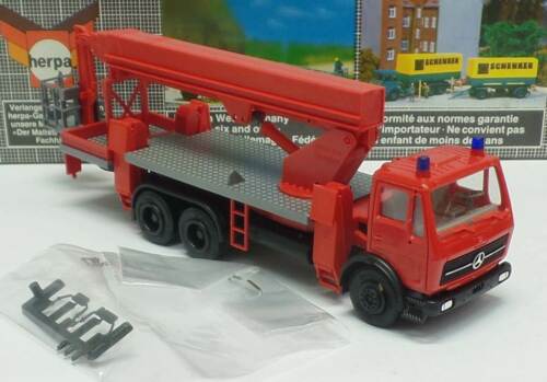 Herpa 806513 HO