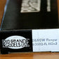 Rio Grande Models 3002-FL HO/HOn3 Scale Denver & Rio Grande Western Flanger Kit