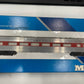 Mantua 223-29 HO New Haven Coach Passenger Car
