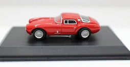 Best Of Show 87126 1:87 Maserati 3500 GT