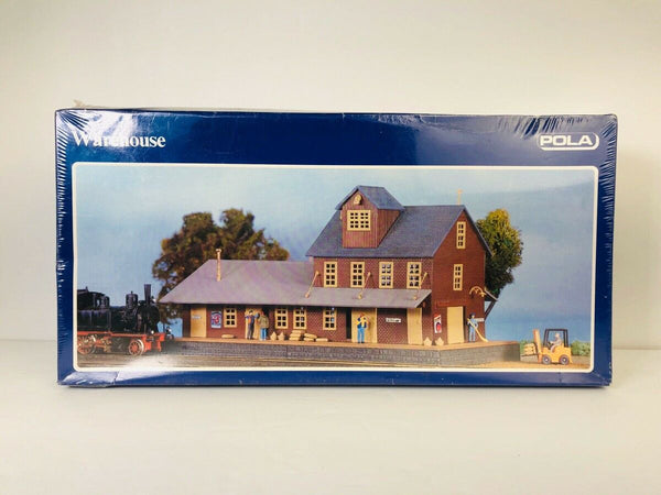 3F POLA HOゲージ 1/87 「Gewürze Heinz」 欧州建築 P12503636-9D49284A_grande.jpg?