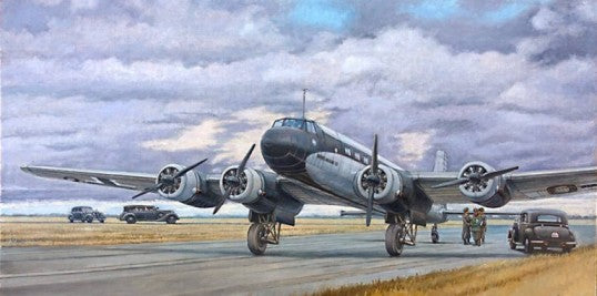 Roden Models 343 1:144 Focke-Wulf Fw 200V3/A-09 Military Aircraft Plane Kit