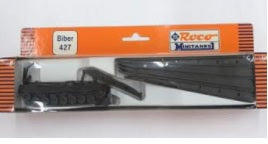 Roco 427 Minitanks 1:87 Biber