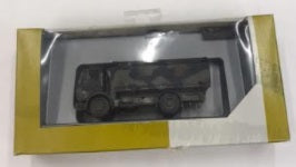Herpa 740012 1:87 DB LWK BW