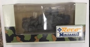 Roco 861 1:87 Minitanks DB Roland LVB