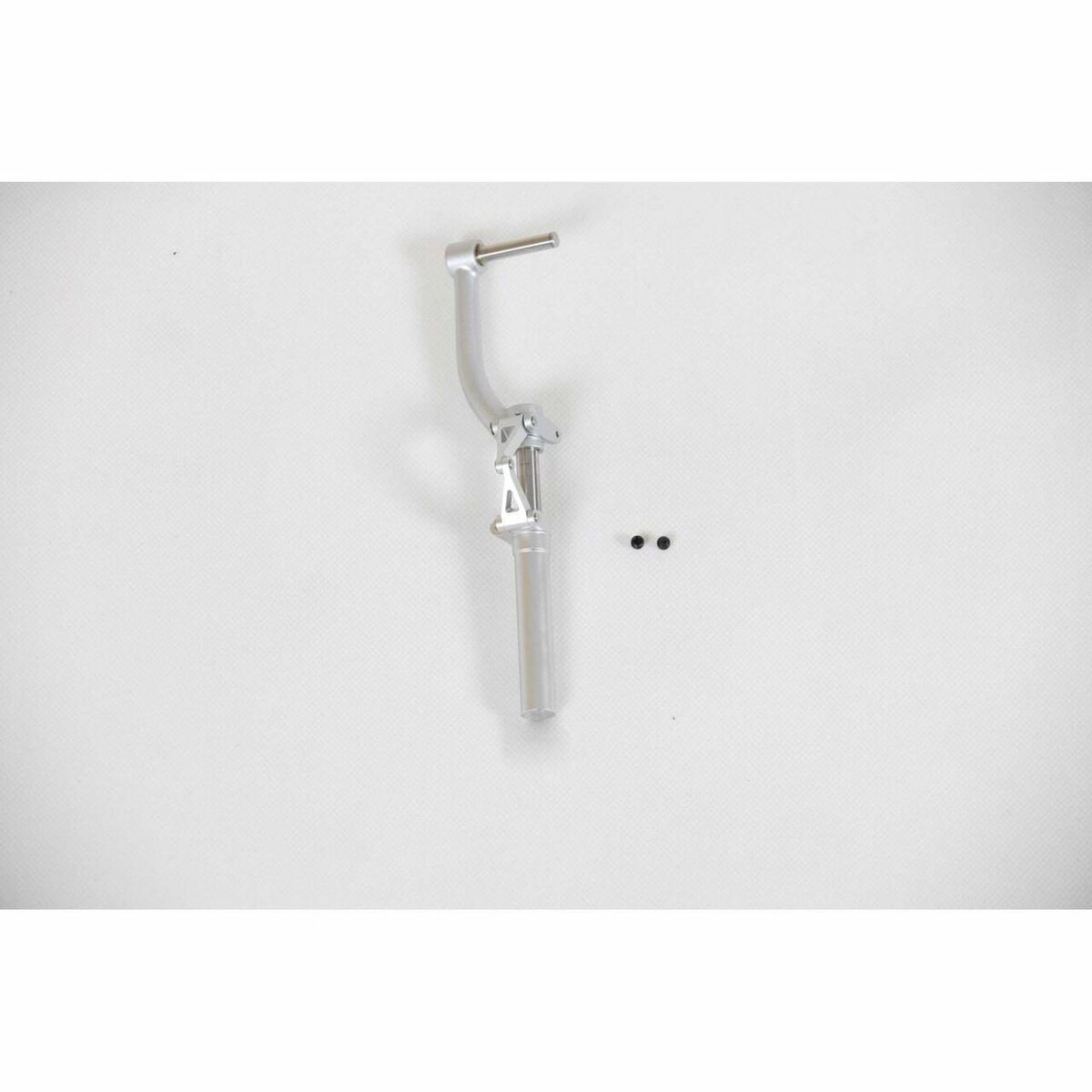 Blade E-flite G01253 Left Retract Strut Assembly: P-51D 1.5m