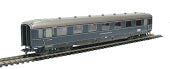Trix 15739-07 N Rehingold Wagen 1952 EP. III