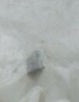 DJH (N.J. Brass) 312 HO Scale Lineside Accessories Car Puller