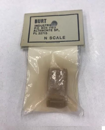 Burt 32715 N M-113 Armored Personnel