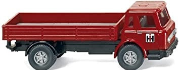 Wiking 044601 HO Pritschen-Lkw (International Harvester)