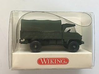 Wiking 6950225 Inumog 404 S Bundeswehr