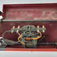Lionel 497-X Coaling Station Assembly - Partial