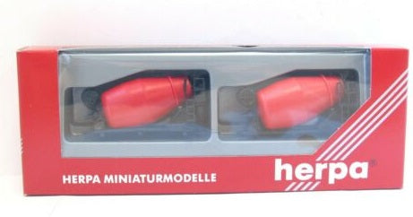 Herpa 51712 1:87 Mischaufb BD3911 Kurz
