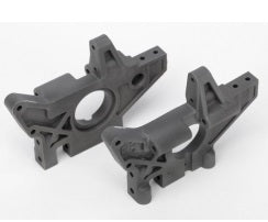 Traxxas 4929 Bulkheards (L&R) Rear