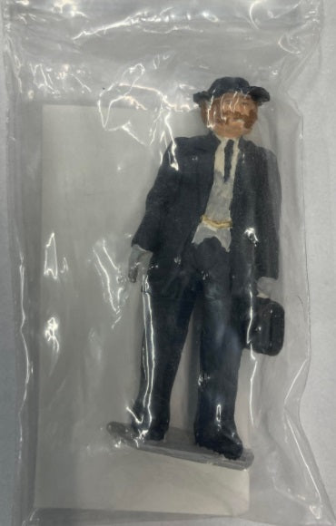 People You Know You Need Lionel G Scale Single Figure