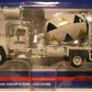 Athearn 93114 HO Scale Conrock Mack R Cement Truck