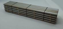 CG Model Trains 11545 HO Stack of Silver Piping Lightly Rusted