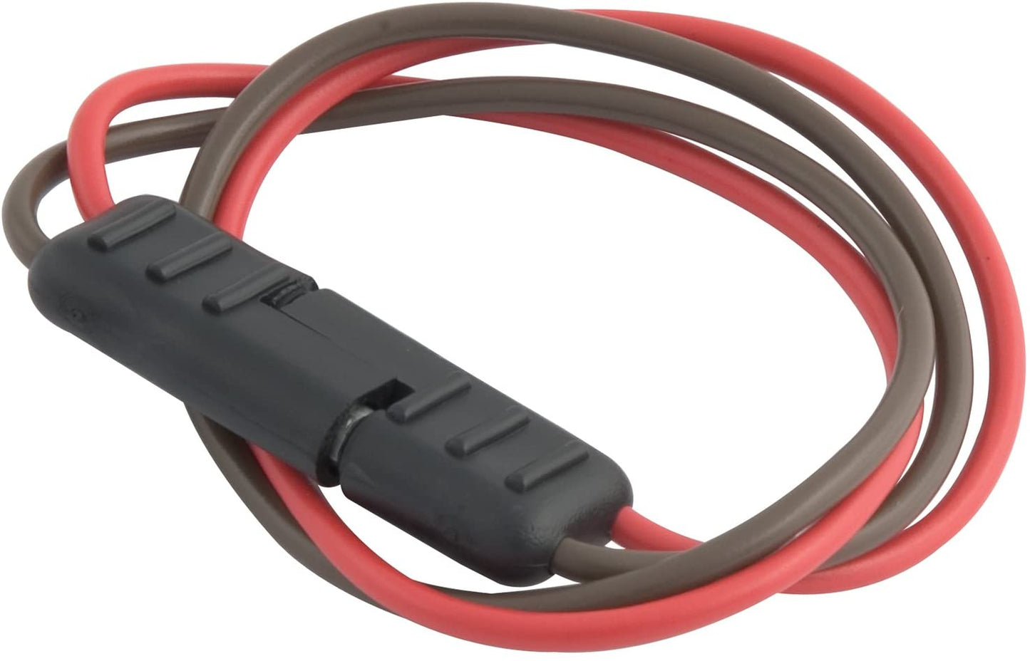 Allstar Performance 76232 Universal Connector 2 Wire