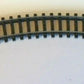 Revell N-4132 N 8'' Radius Curved 45° Track (Pack of 20)