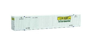 Micro-Trains 46900510 N JB Hunt 53’ Corrugated Container #244096