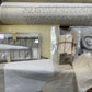 Scale Structures 122A Turntable 70 to 90 FT Kit