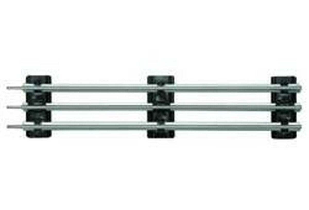 Lionel 6-12840 O Gauge Tubular 10