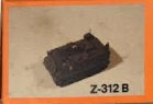 Roco Z-312 B 1:87 Minitanks Transport Vehicle M 113 GA1 Kit