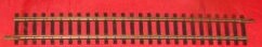 Fleischmann 6001 HO 8