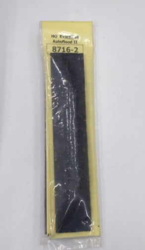 Motrak Models 8716-2 HO Coal Loads