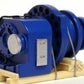 Duha 11512 HO Scale Loads Industrial Gear Box on Cradle