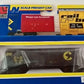 Life Like 7368 N Scale C&O 100T Hopper Car