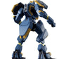 Bandai 2594540 1:72 High Grade Kyokai Senki MAILeS Jogan Kai Plastic Model Kit