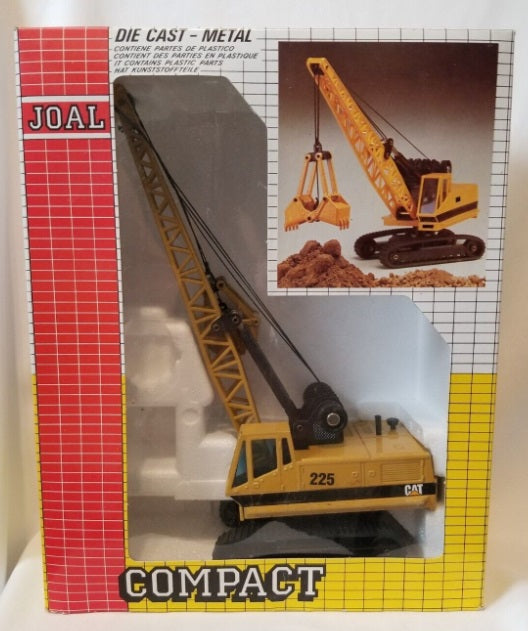 Caterpillar 225 Hydraulic Excavator Prices. How Much Does a Caterpillar 225 Hydraulic Excavator Cost Caterpillar 225 Hydraulic Excavator Prices. How Much Does a Caterpillar 225 Hydraulic Excavator Cost
