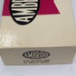 Ambroid O-18 O Scale Olympia Beer 36' Private Reefer Kit