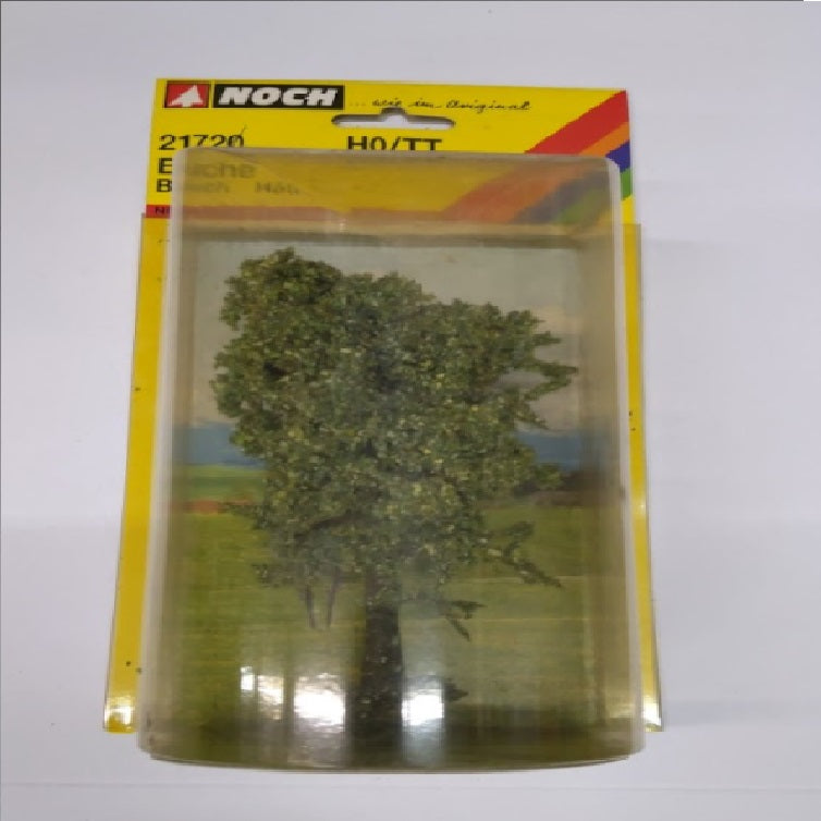 Noch 21720 HO/TT Beech Tree