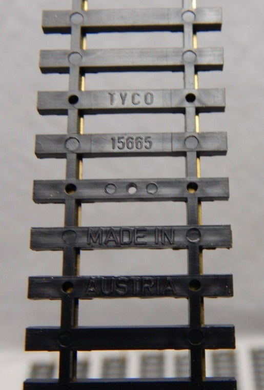 Assorted Track(Lionel), Girder(Atlas), & Transformer(Varney HO Straight 9