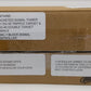 Custom Signals O Scale Bracketed Signal Tower Tripple Target & Double Target