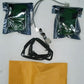 Custom Signals SL-12 O Scale Double Target Signal