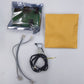 Custom Signals SL-11 O Scale Single Target Signal