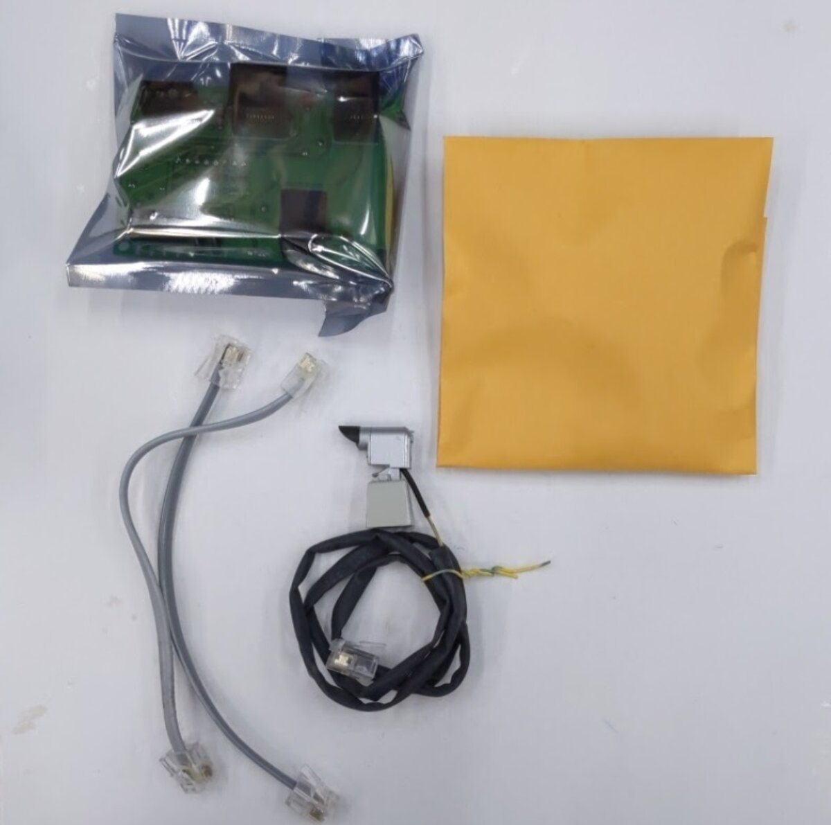 Custom Signals SL-11 O Scale Single Target Signal