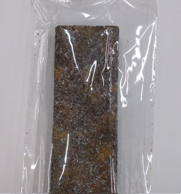 Acme O Scale Schredded Scrap Gondola Load Lightweight for Lionel or Atlas