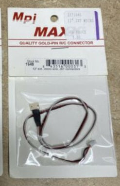 Maxx Products 1640 12