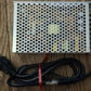 Common Sense RC  AC-DC-100 W 100 Watt Power Supply
