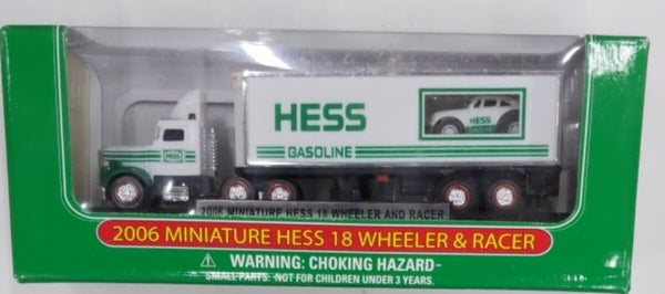 P12568033-309CB242_grande.jpg?