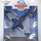 Air Legends 99028 1:48 29 F4U Bird Cage Corsair Air Plane WWII Series